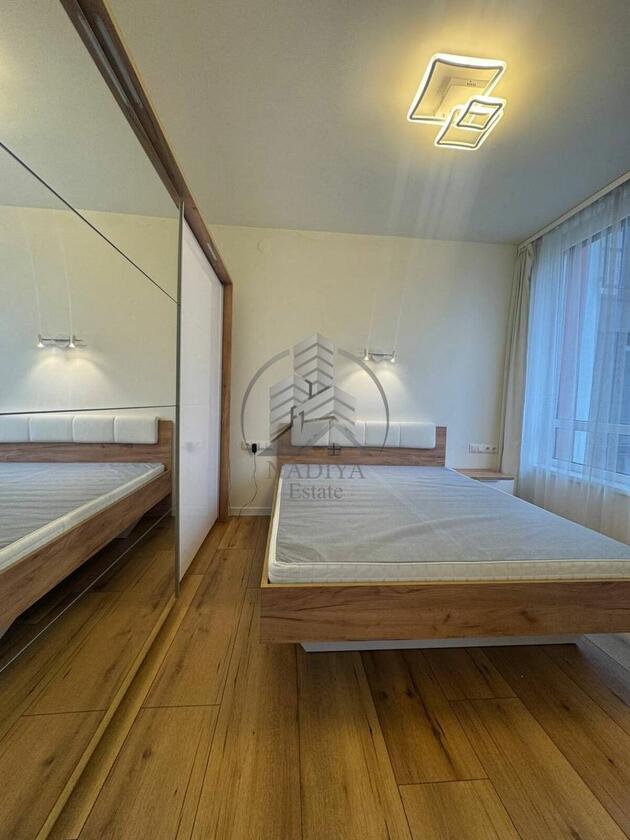 Шевченка, Шевченківський район Шевченка, Шевченківський район