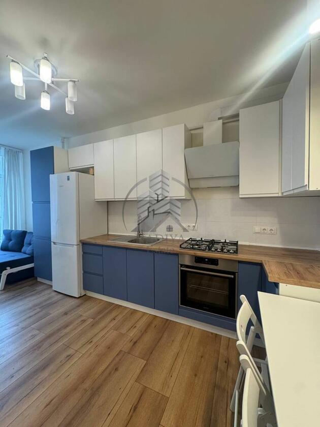 Шевченка, Шевченківський район Шевченка, Шевченківський район