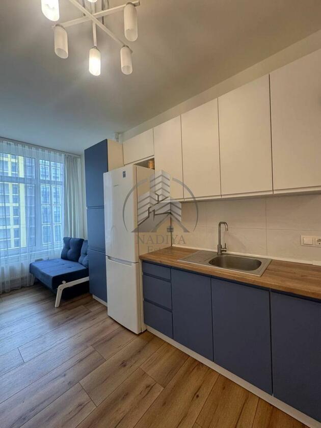 Шевченка, Шевченківський район Шевченка, Шевченківський район