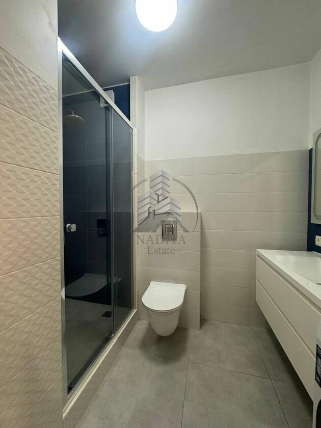 Шевченка, Шевченківський район Шевченка, Шевченківський район