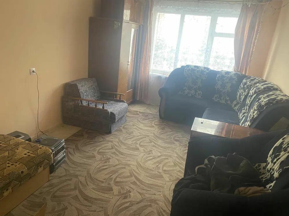 Лінкольна, Шевченківський район