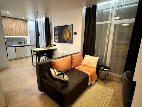 Лемківська, Шевченківський район