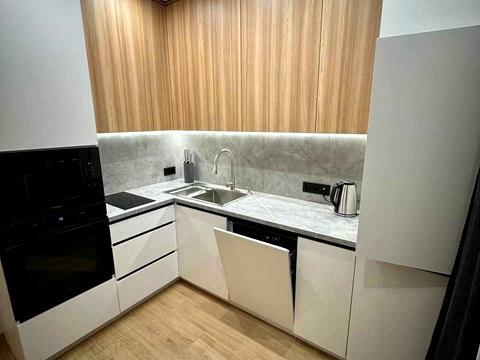 Лемківська, Шевченківський район