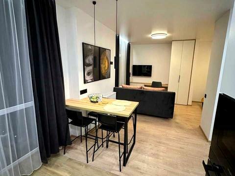 Лемківська, Шевченківський район