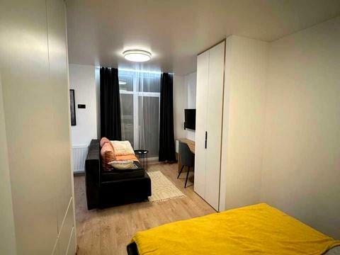 Лемківська, Шевченківський район