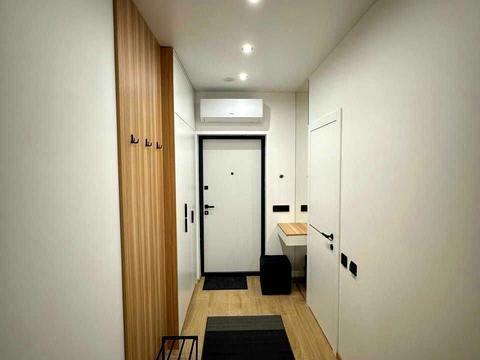 Лемківська, Шевченківський район