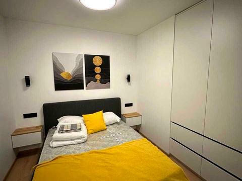 Лемківська, Шевченківський район