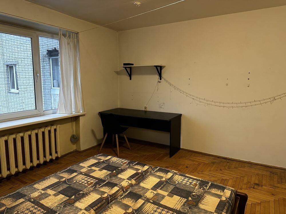 Тичини, Шевченківський район