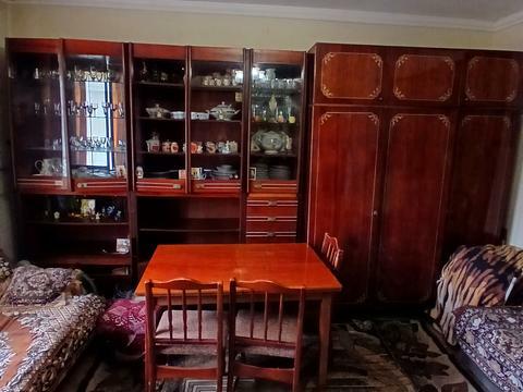 Грекова, Галицький район Грекова, Галицький район