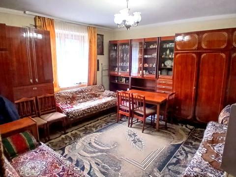 Грекова, Галицький район Грекова, Галицький район