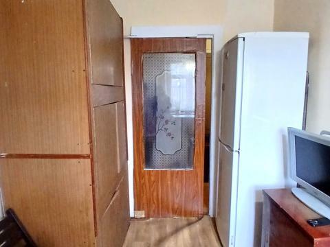 Грекова, Галицький район Грекова, Галицький район