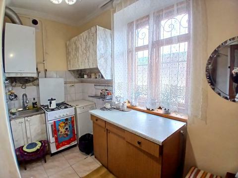 Грекова, Галицький район Грекова, Галицький район