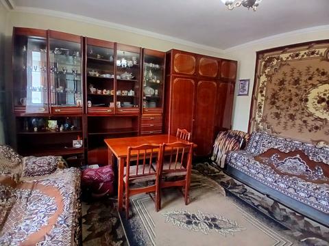 Грекова, Галицький район Грекова, Галицький район