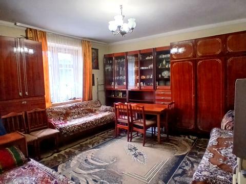 Грекова, Галицький район Грекова, Галицький район