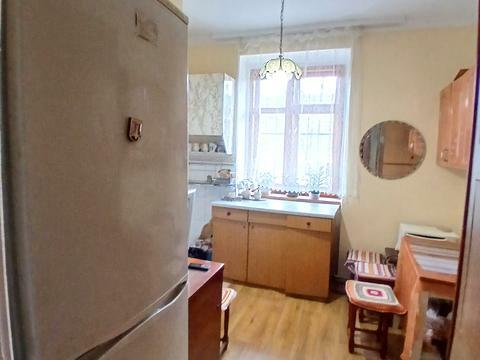 Грекова, Галицький район Грекова, Галицький район