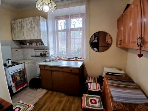 Грекова, Галицький район Грекова, Галицький район