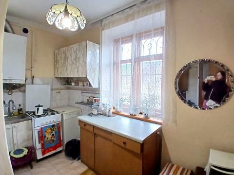 Грекова, Галицький район Грекова, Галицький район