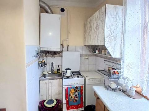 Грекова, Галицький район Грекова, Галицький район