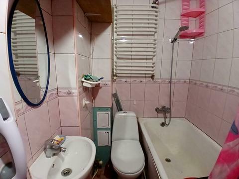 Грекова, Галицький район Грекова, Галицький район