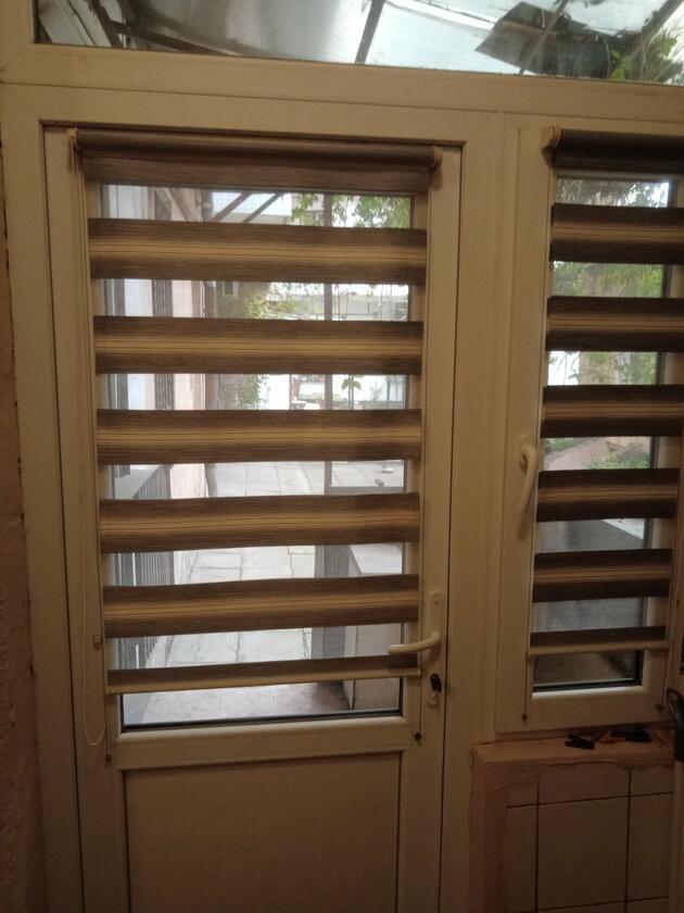 Сковороди 10, Личаківський район