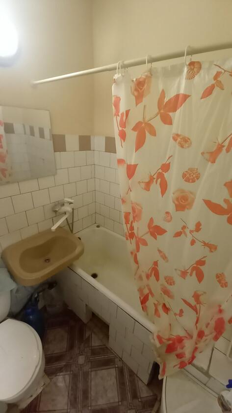 Сковороди 10, Личаківський район