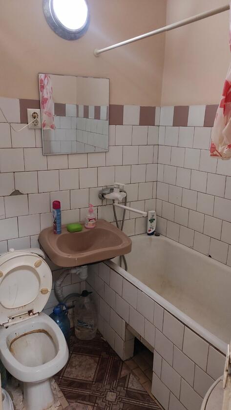 Сковороди 10, Личаківський район