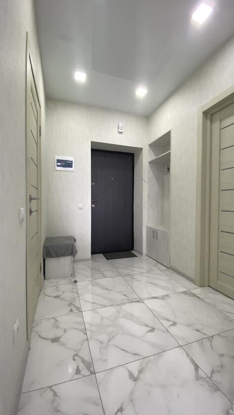 Богдана Хмельницького 230а, Шевченківський район