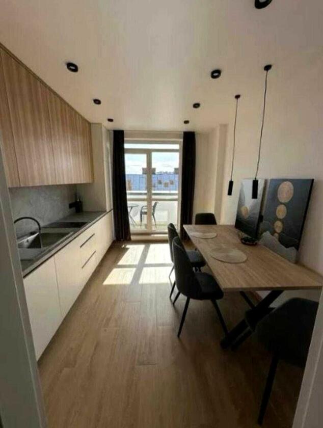 Залізничний, Шевченківський район