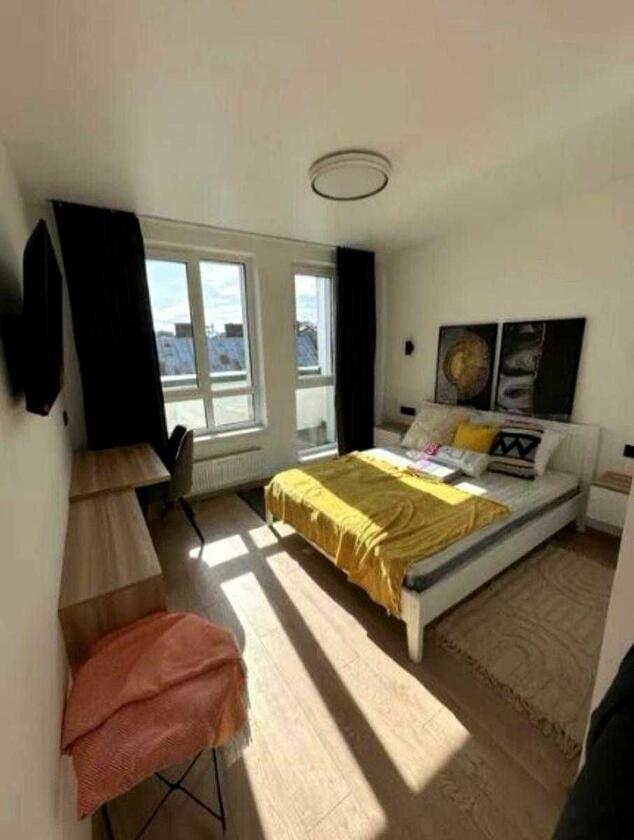 Залізничний, Шевченківський район