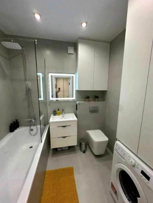 Залізничний, Шевченківський район