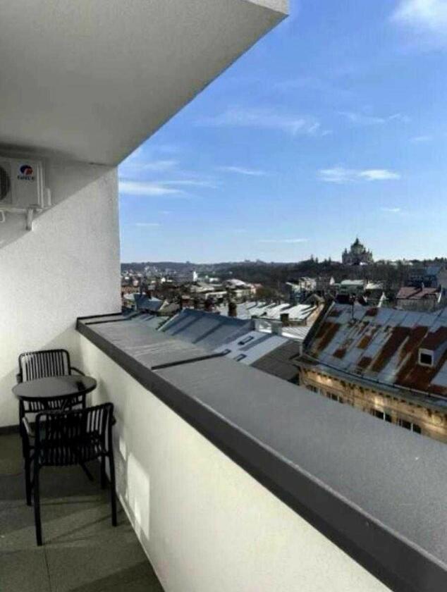 Залізничний, Шевченківський район