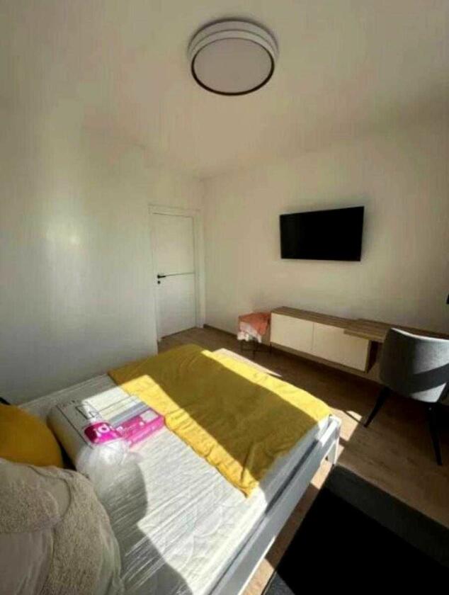 Залізничний, Шевченківський район