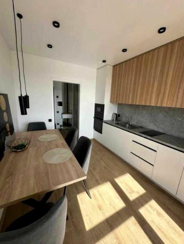 Залізничний, Шевченківський район