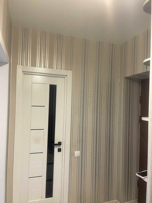 Богдана Хмельницького, Шевченківський район