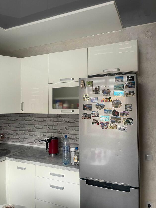 Богдана Хмельницького, Шевченківський район