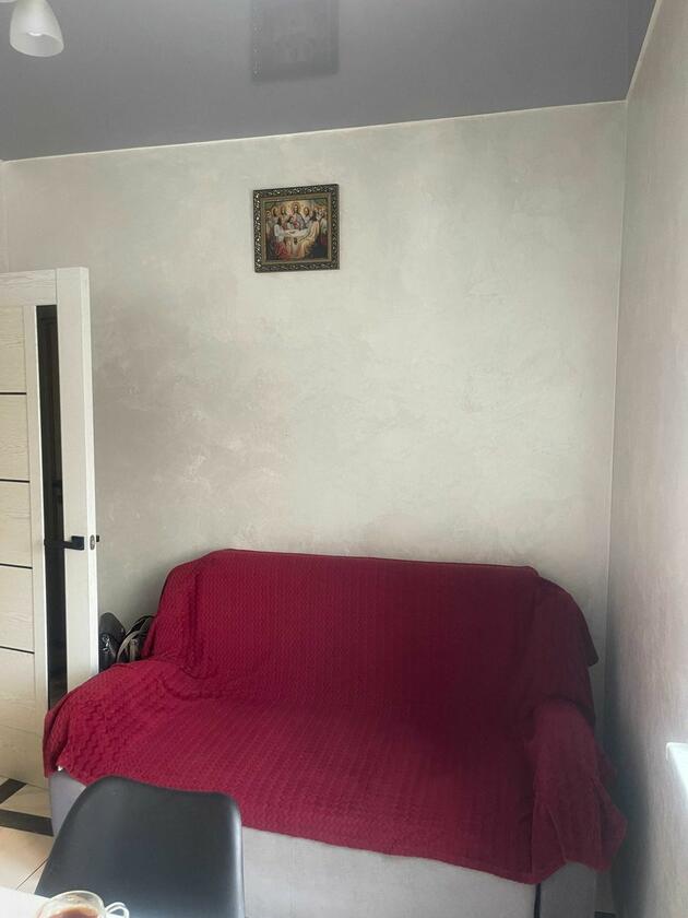 Богдана Хмельницького, Шевченківський район