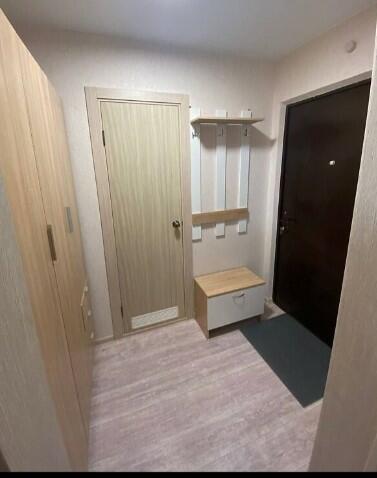 Панча, Шевченківський район