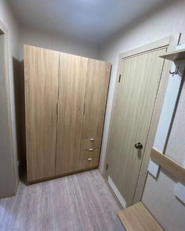 Панча, Шевченківський район