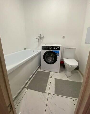 Панча, Шевченківський район