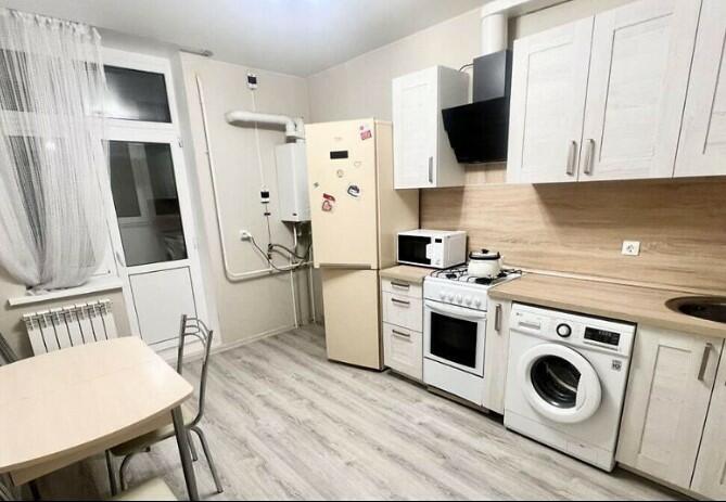 Панча, Шевченківський район