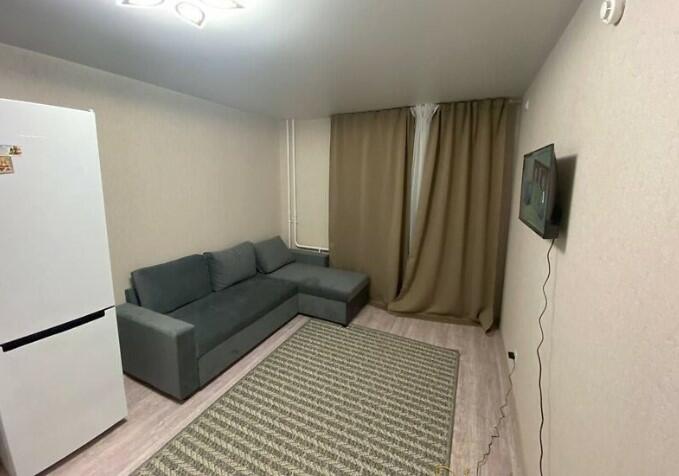 Панча, Шевченківський район