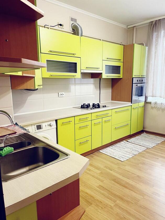 Перфецького, Франківський район