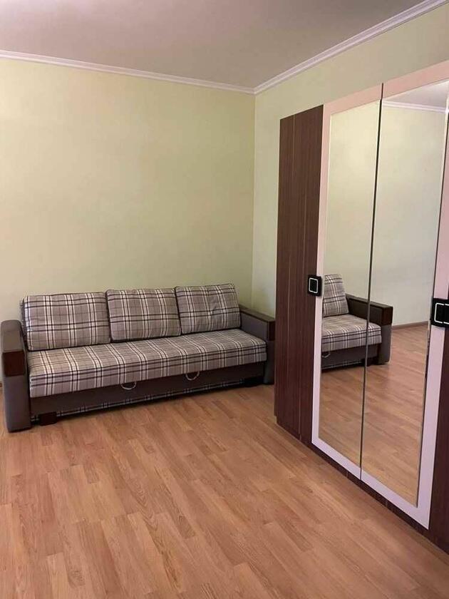 Перфецького, Франківський район