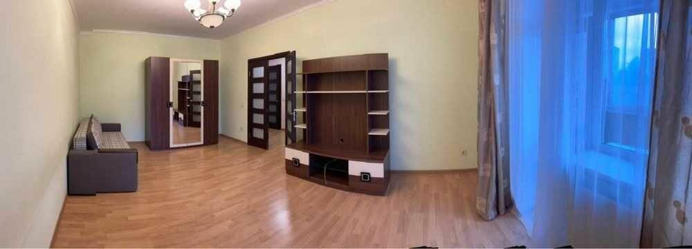 Перфецького, Франківський район