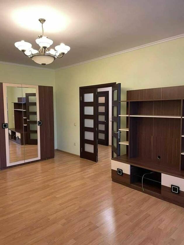 Перфецького, Франківський район