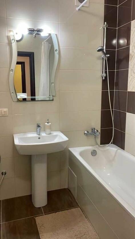 Перфецького, Франківський район