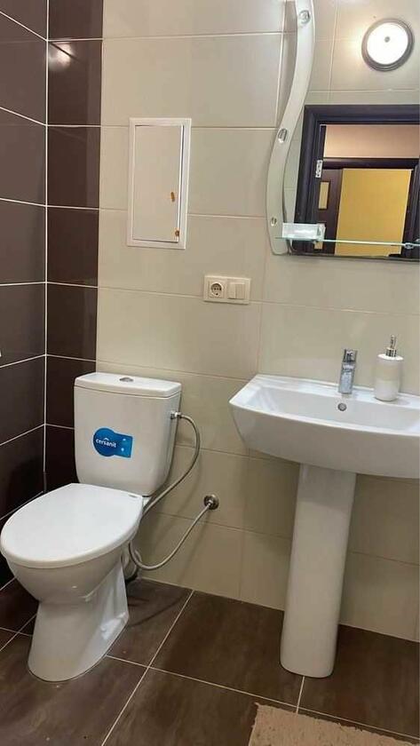 Перфецького, Франківський район