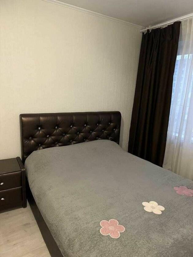 Масарика, Шевченківський район