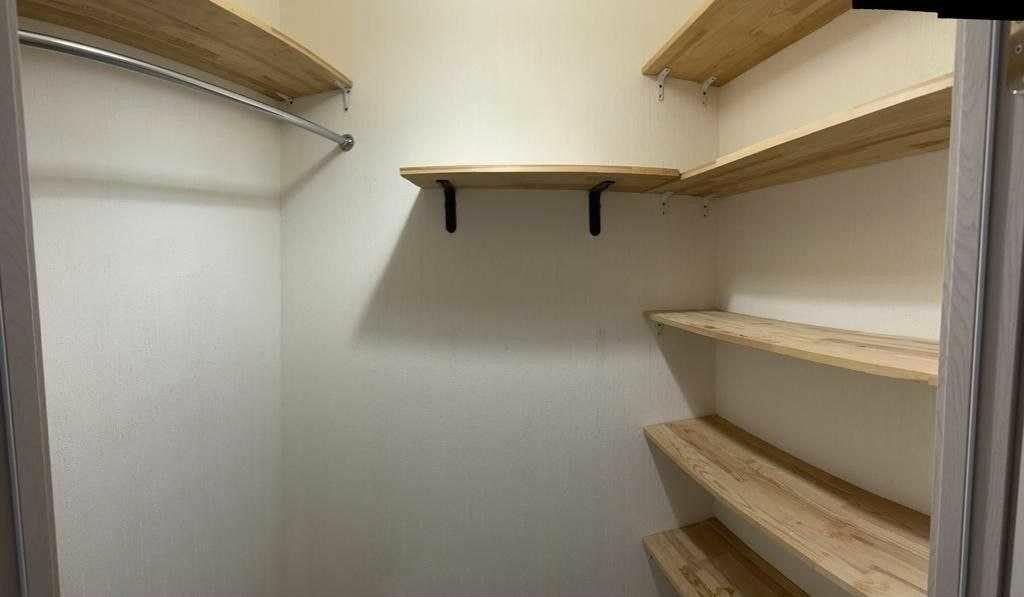 Масарика, Шевченківський район