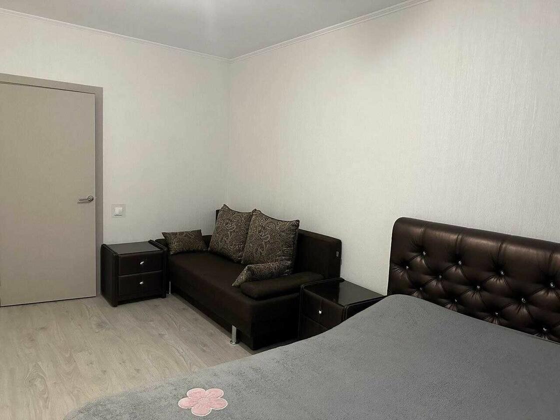 Масарика, Шевченківський район